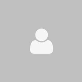 Amall Blog