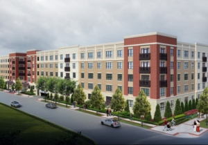 عمائر الضباط - الرياض