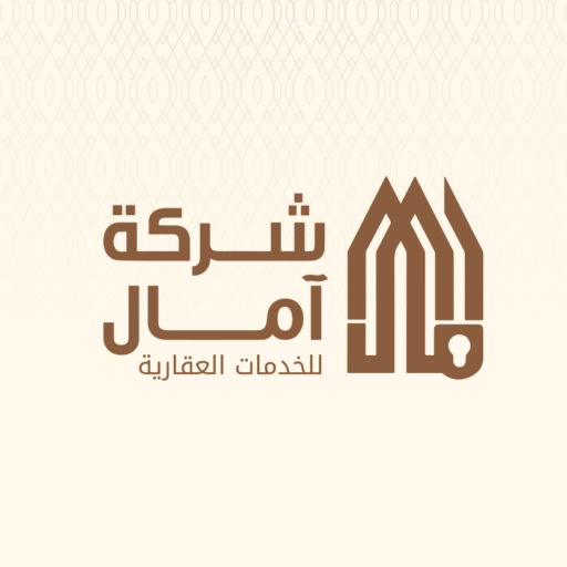 مواقع التسويق العقارى المجانى