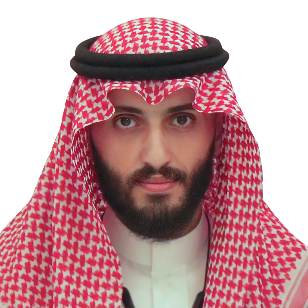 المدير التنفيذي