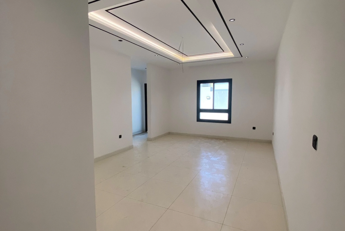 شركات عقارية في السعودية