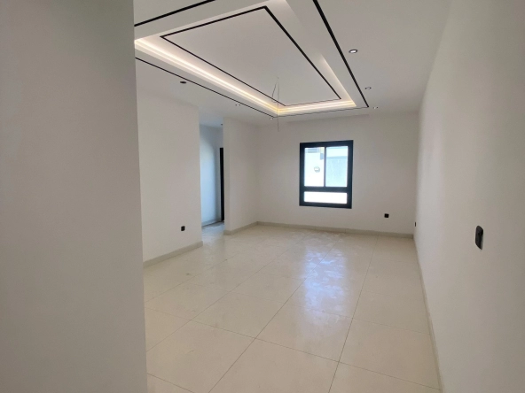 شركات عقارية في السعودية