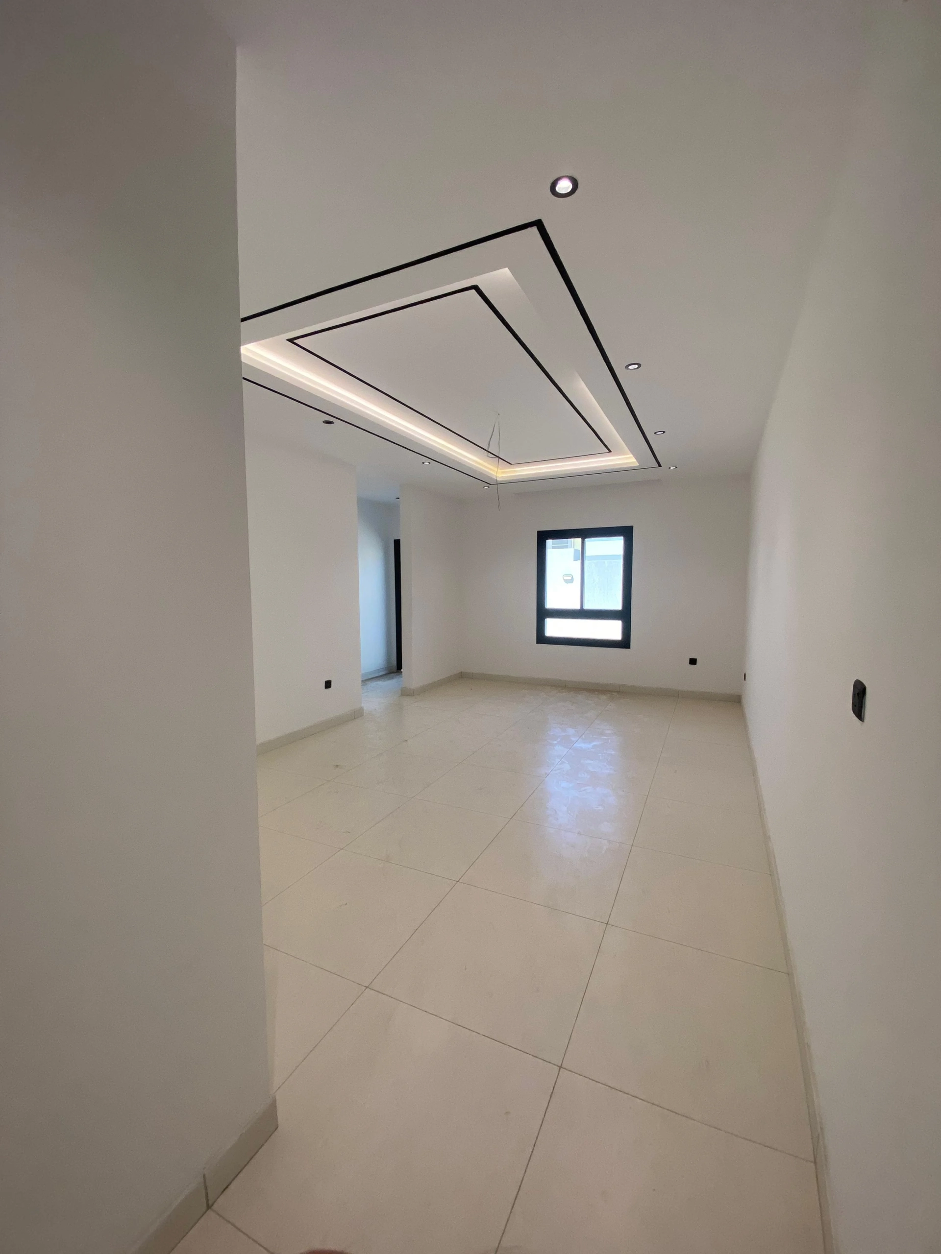 شركات عقارية في السعودية