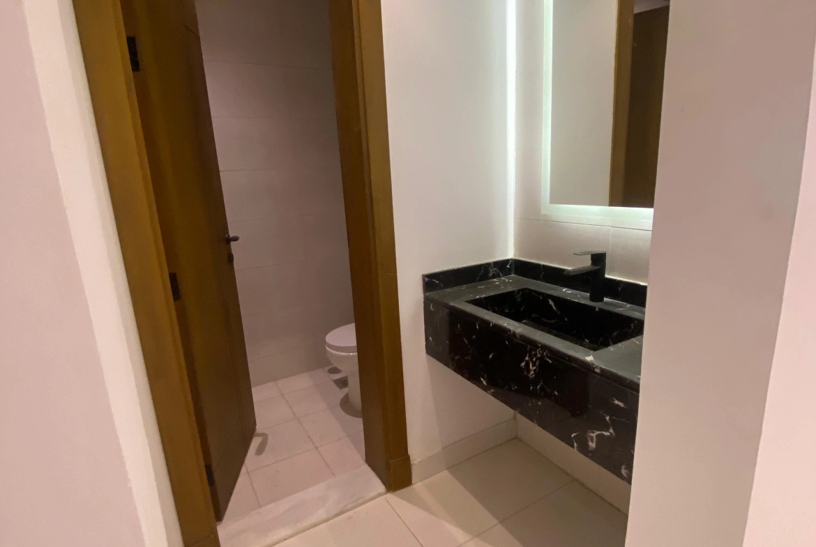 شركات عقارية في السعودية