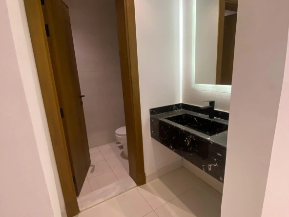 شركات عقارية في السعودية