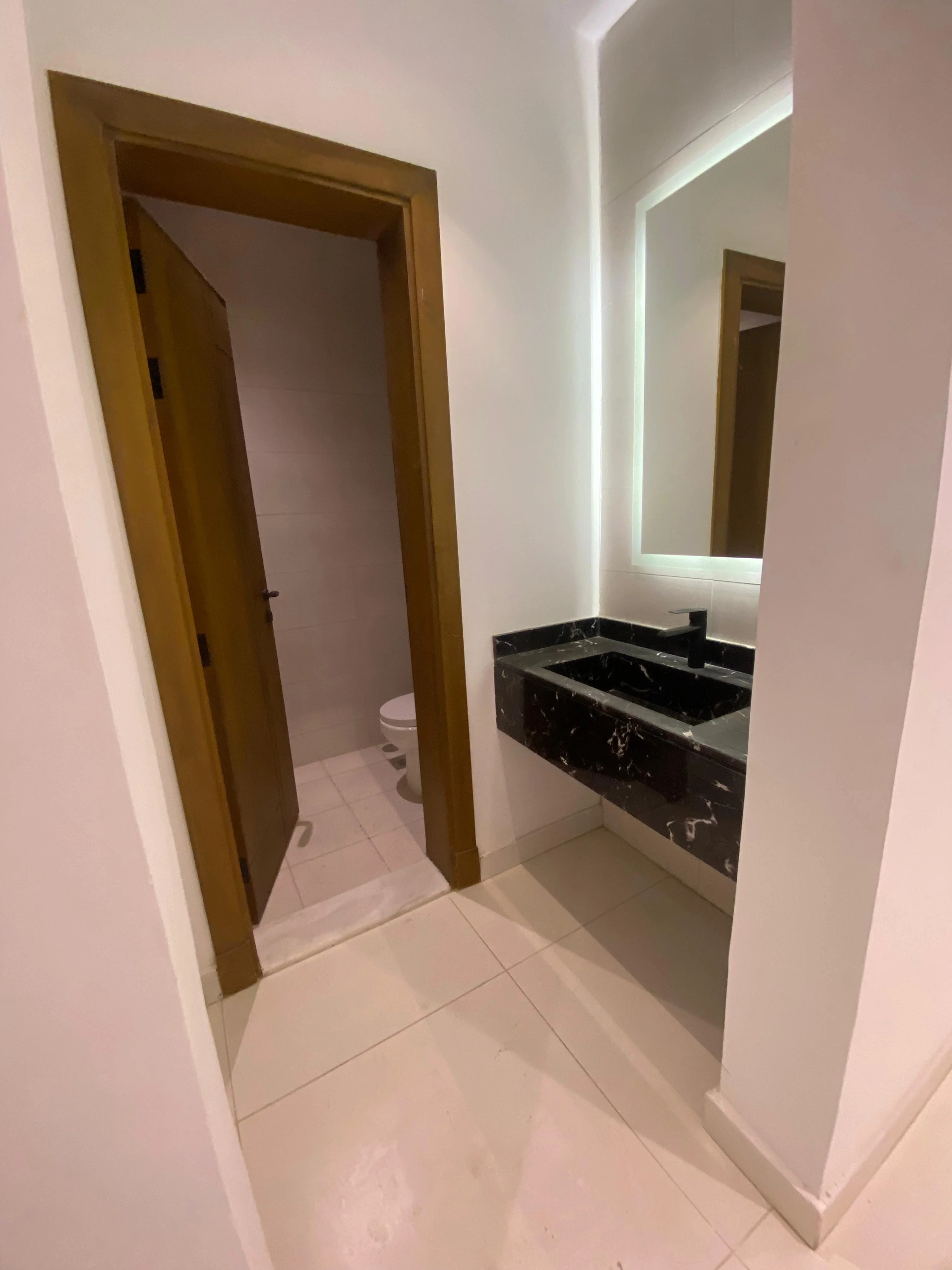 شركات عقارية في السعودية