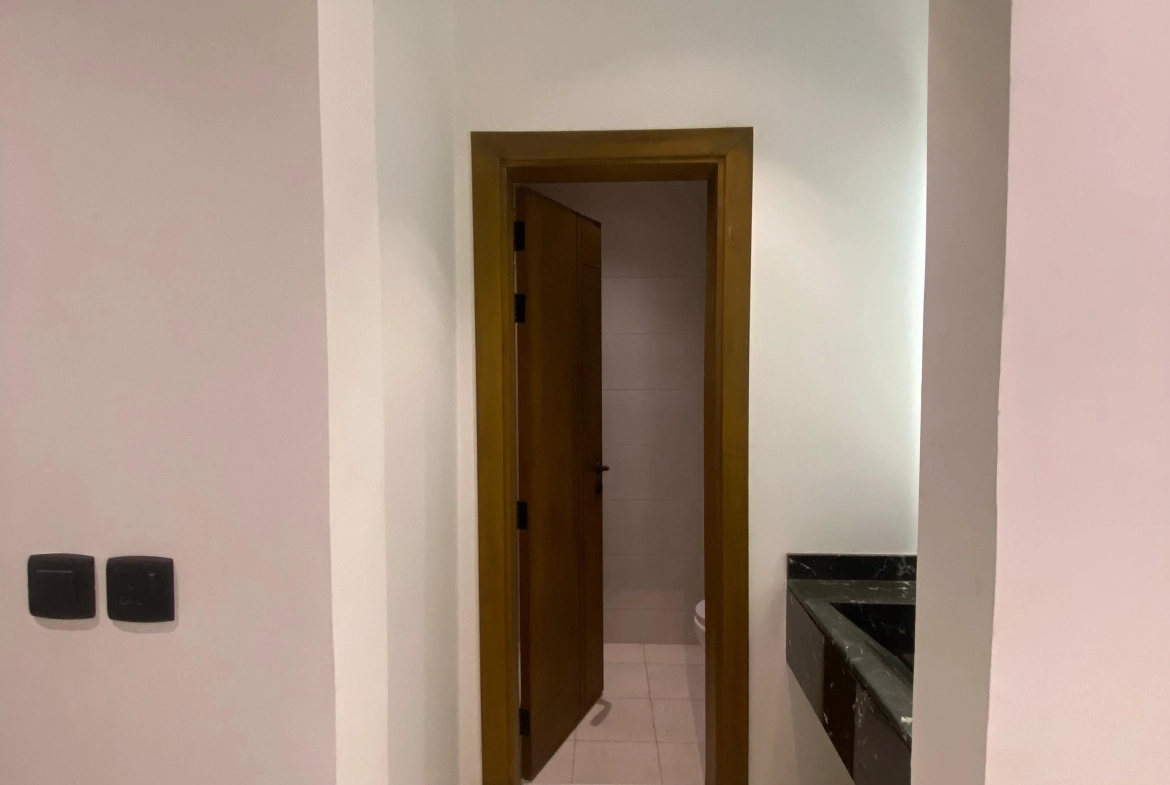 شركات عقارية في السعودية