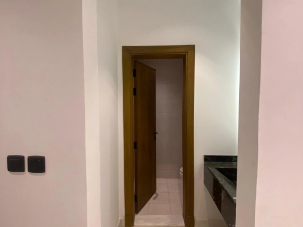 شركات عقارية في السعودية