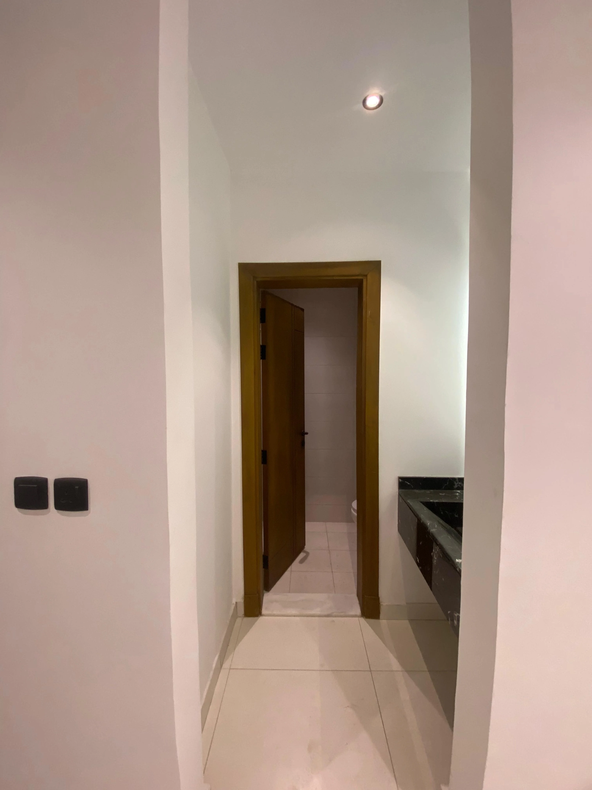 شركات عقارية في السعودية