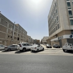 عقارات في السعودية