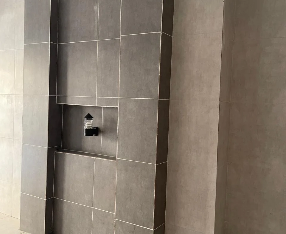 شقة للبيع في شارع ابي محمد الانصاري, حي الريان, مدينة جدة, منطقة مكة المكرمة