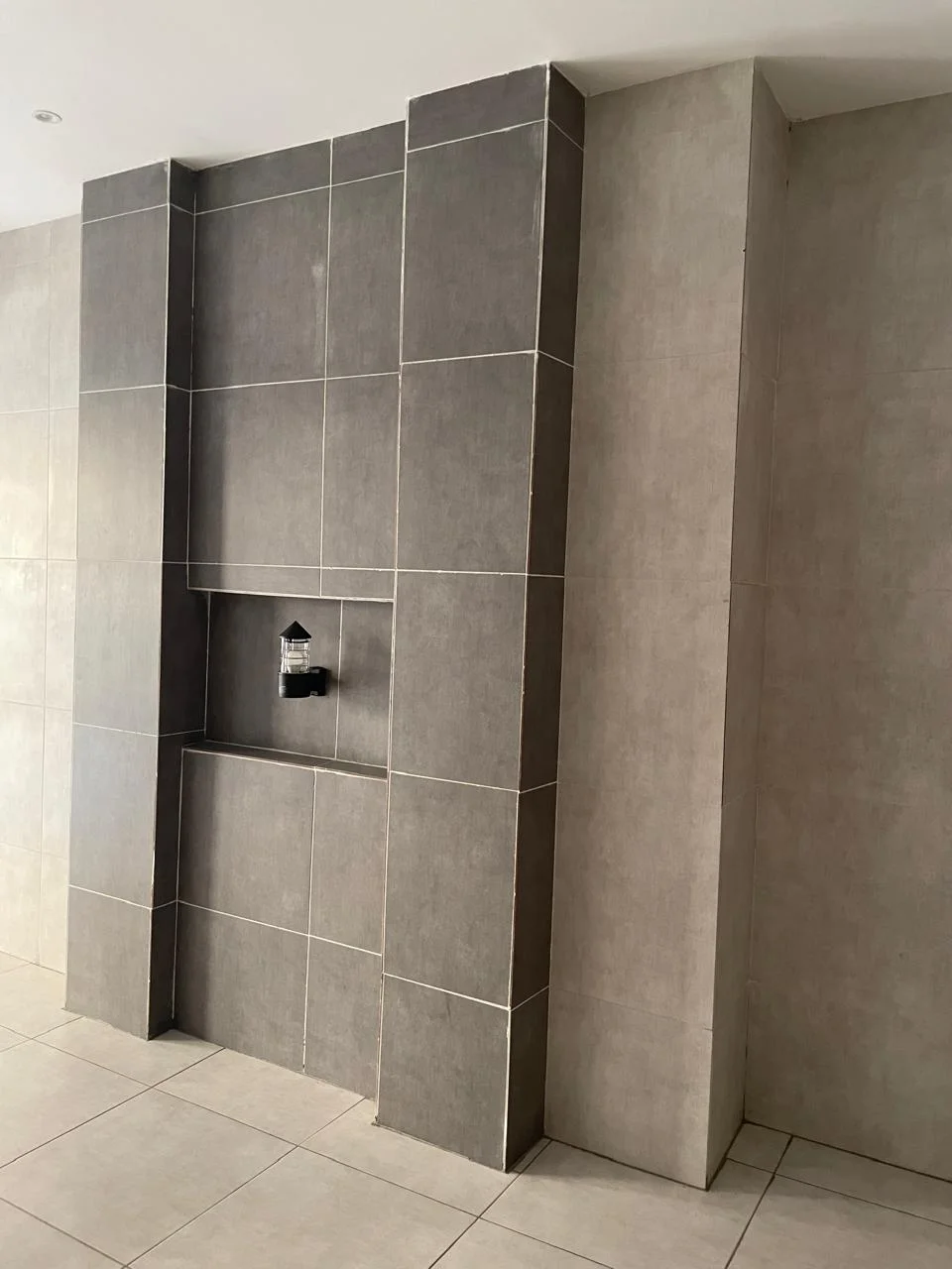 شقة للبيع في شارع ابي محمد الانصاري, حي الريان, مدينة جدة, منطقة مكة المكرمة