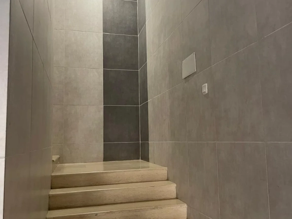 شقة للبيع في شارع ابي محمد الانصاري, حي الريان, مدينة جدة, منطقة مكة المكرمة