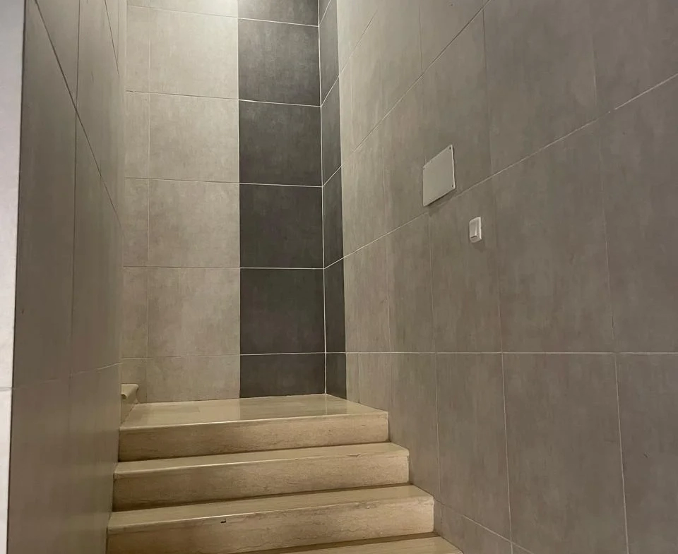 شقة للبيع في شارع ابي محمد الانصاري, حي الريان, مدينة جدة, منطقة مكة المكرمة