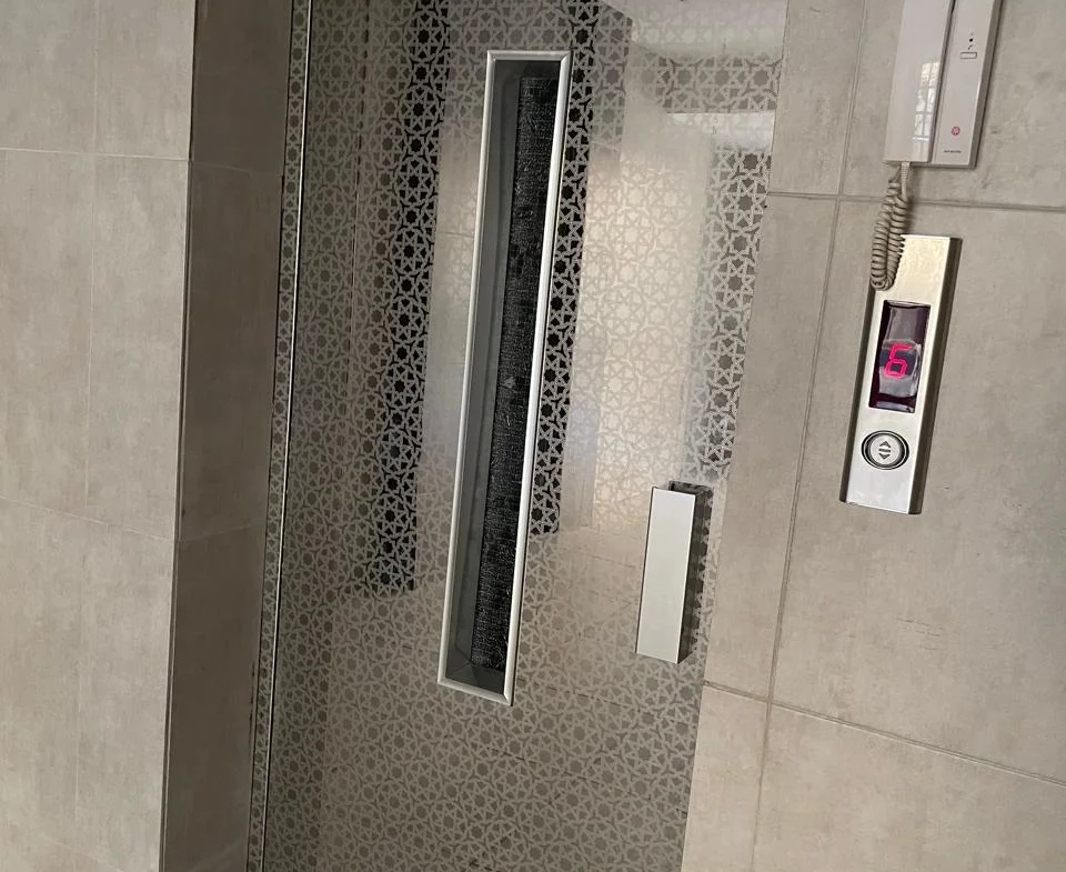 شقة للبيع في شارع ابي محمد الانصاري, حي الريان, مدينة جدة, منطقة مكة المكرمة