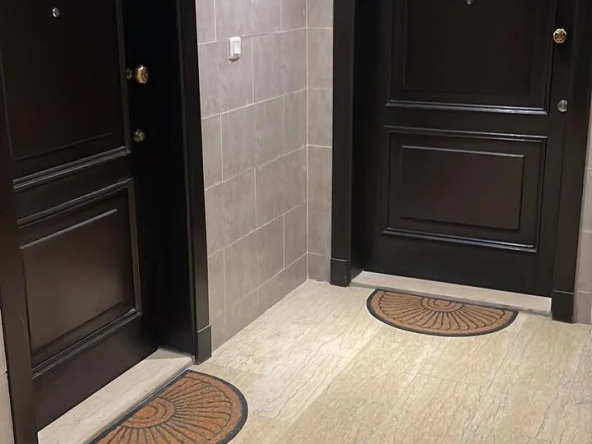 شقة للبيع في شارع ابي محمد الانصاري, حي الريان, مدينة جدة, منطقة مكة المكرمة