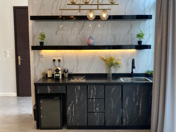 تسويق عقاري في السعودية