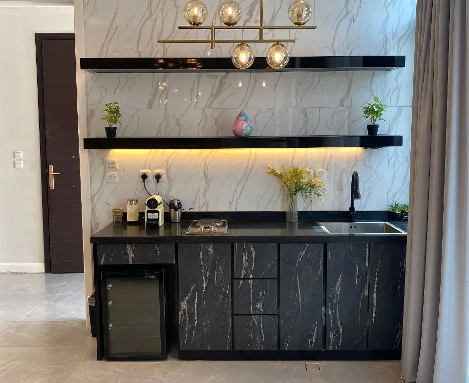 تسويق عقاري في السعودية