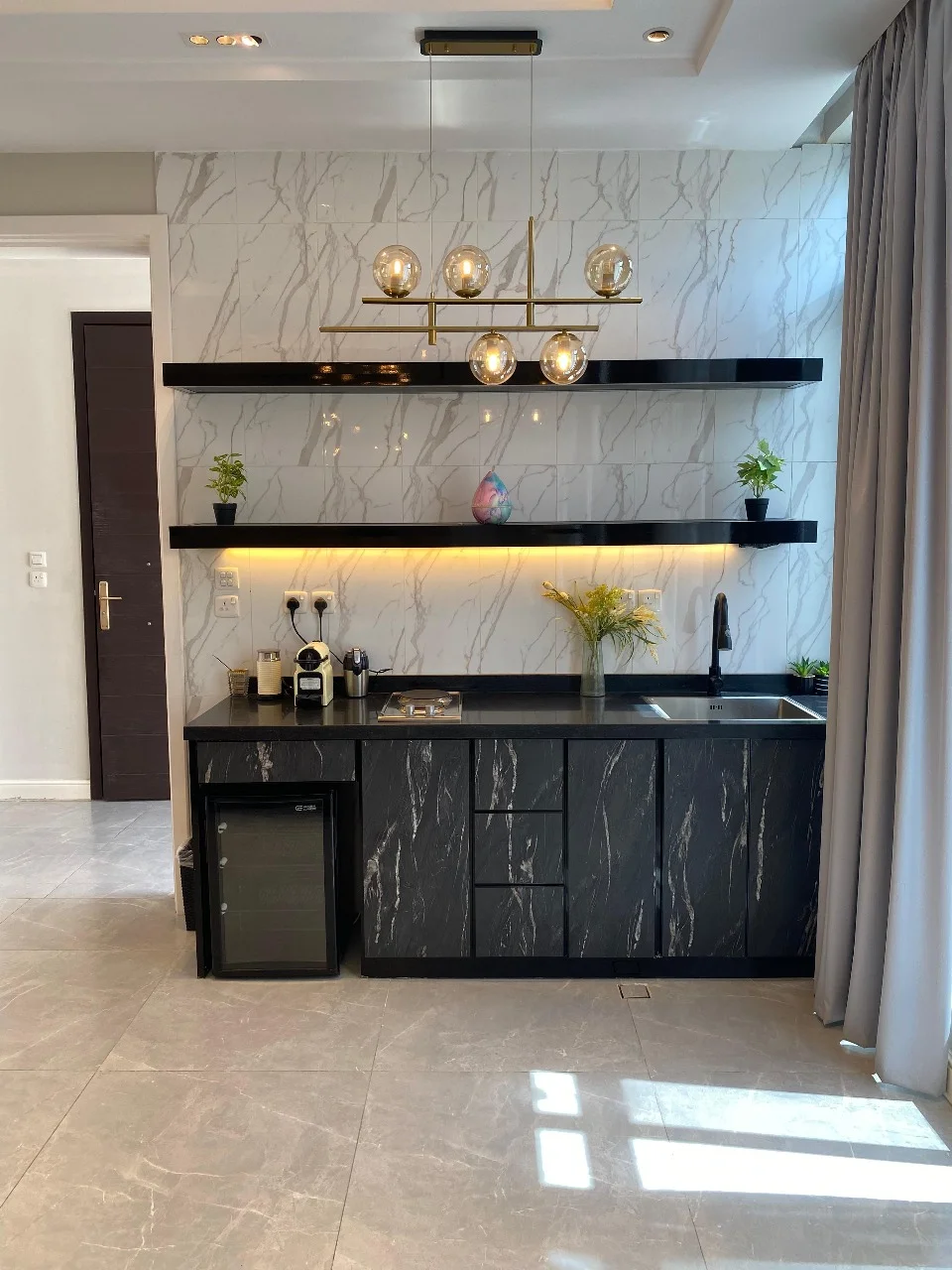 تسويق عقاري في السعودية