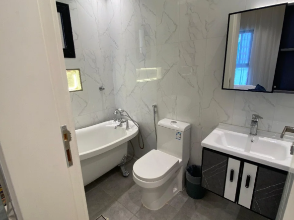 تسويق عقاري في السعودية