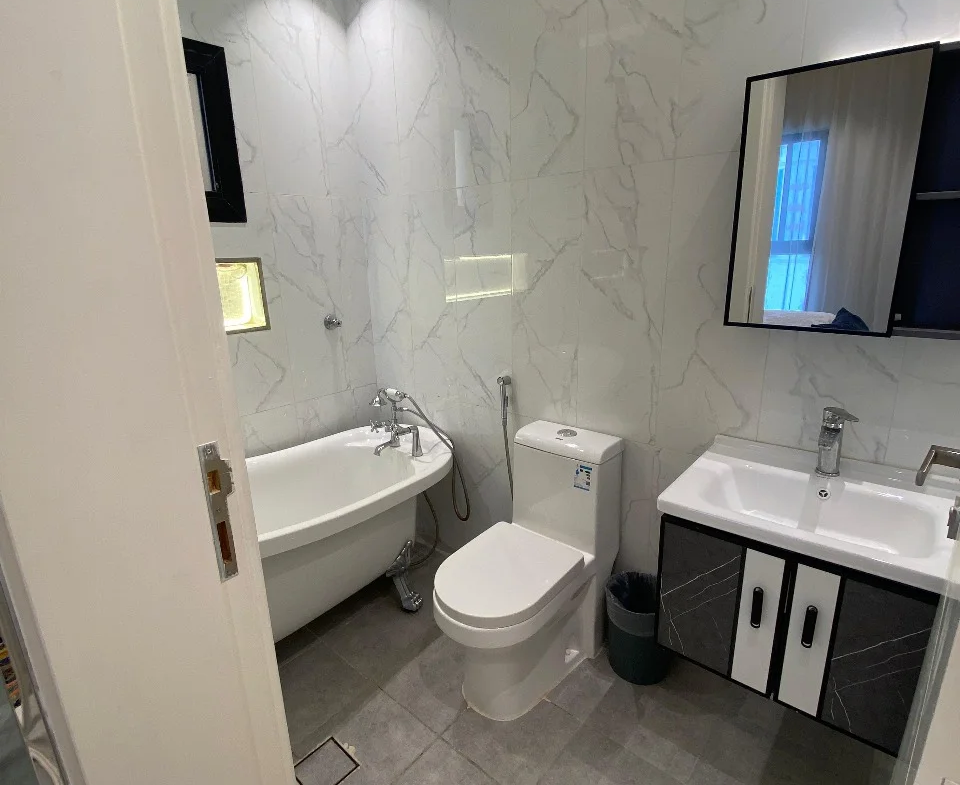 تسويق عقاري في السعودية