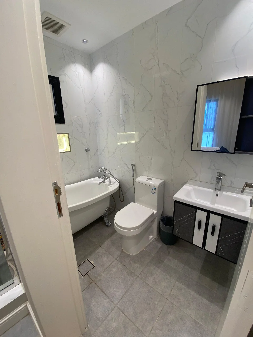 تسويق عقاري في السعودية