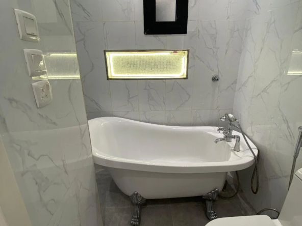 تسويق عقاري في السعودية