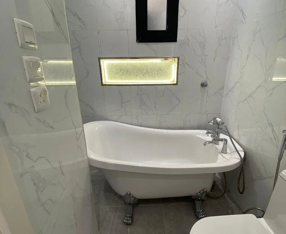 تسويق عقاري في السعودية