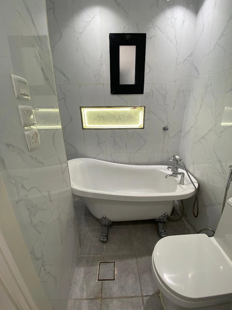 تسويق عقاري في السعودية