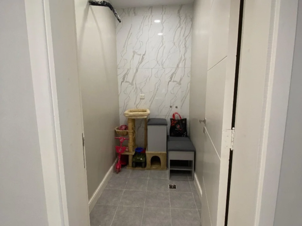 تسويق عقاري في السعودية