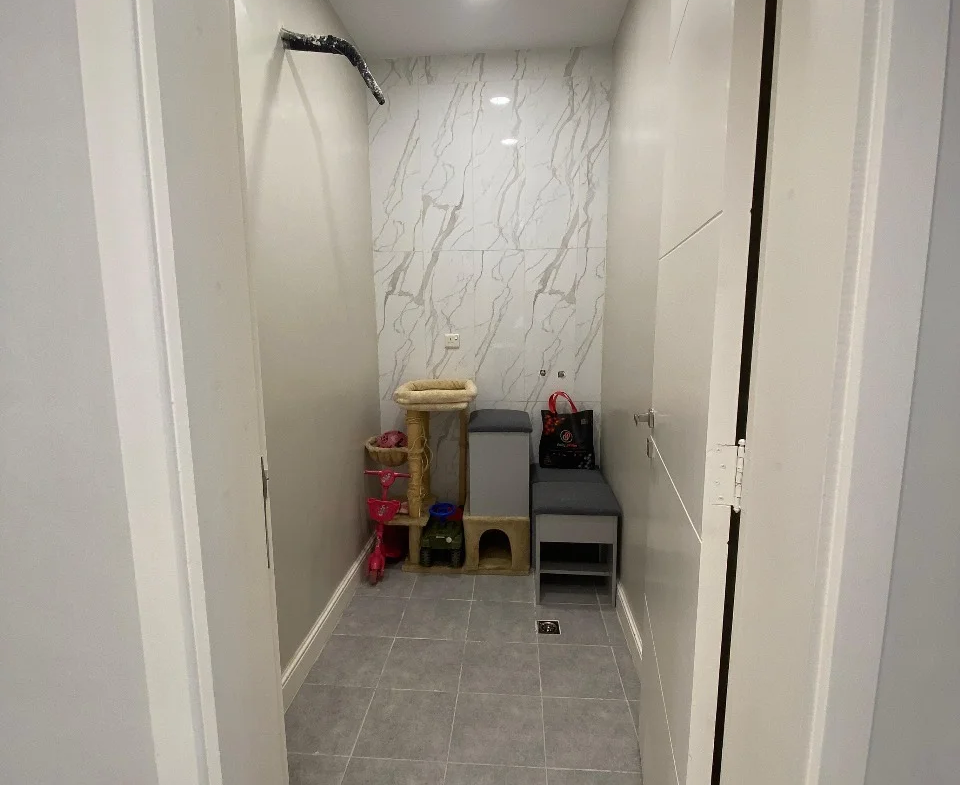 تسويق عقاري في السعودية