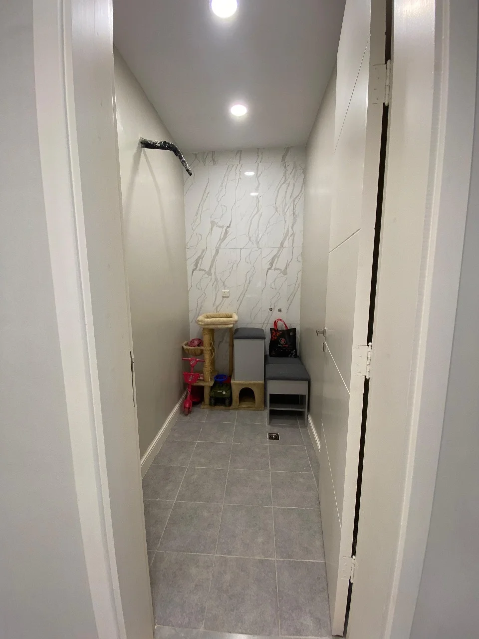 تسويق عقاري في السعودية