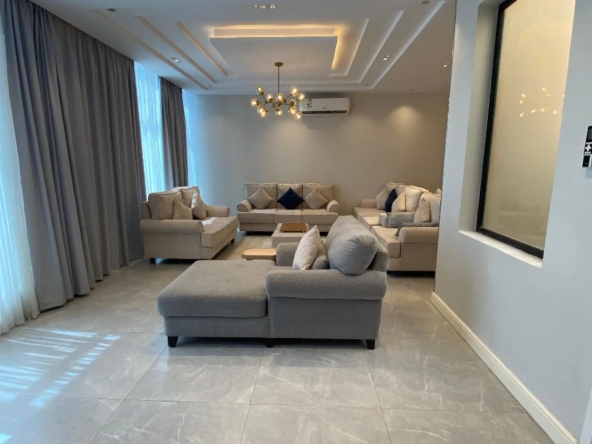 تسويق عقاري في السعودية