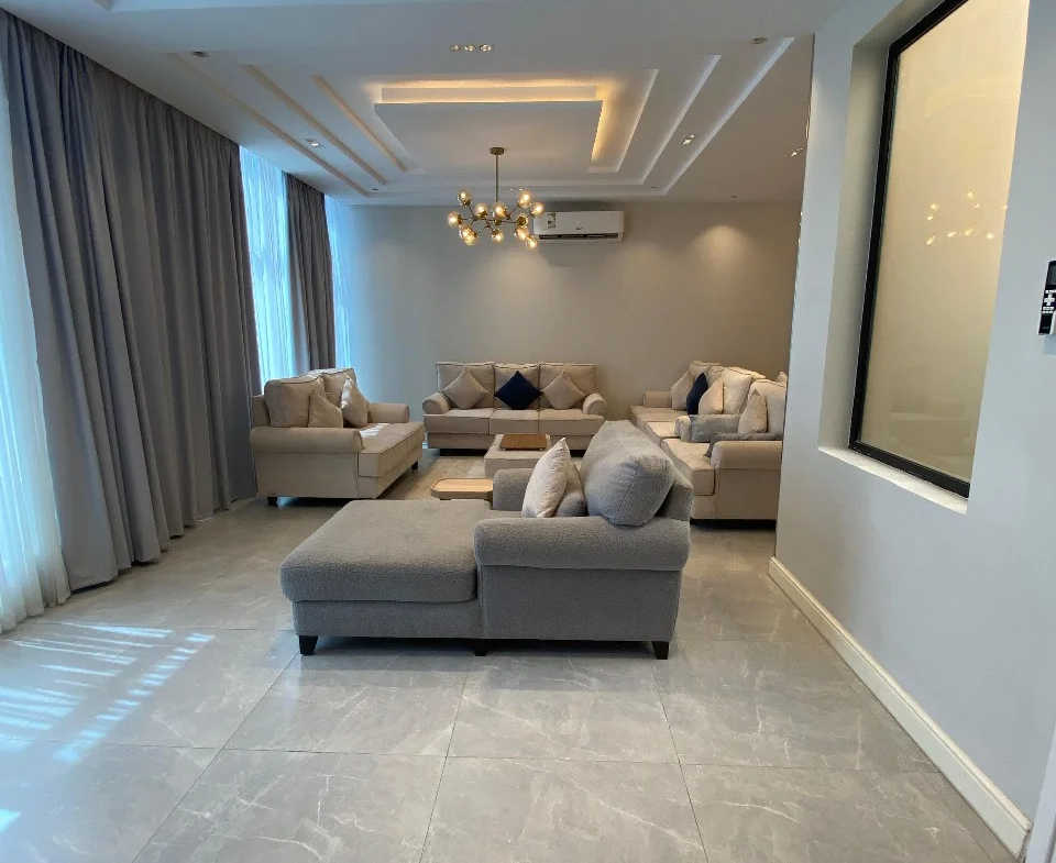 تسويق عقاري في السعودية