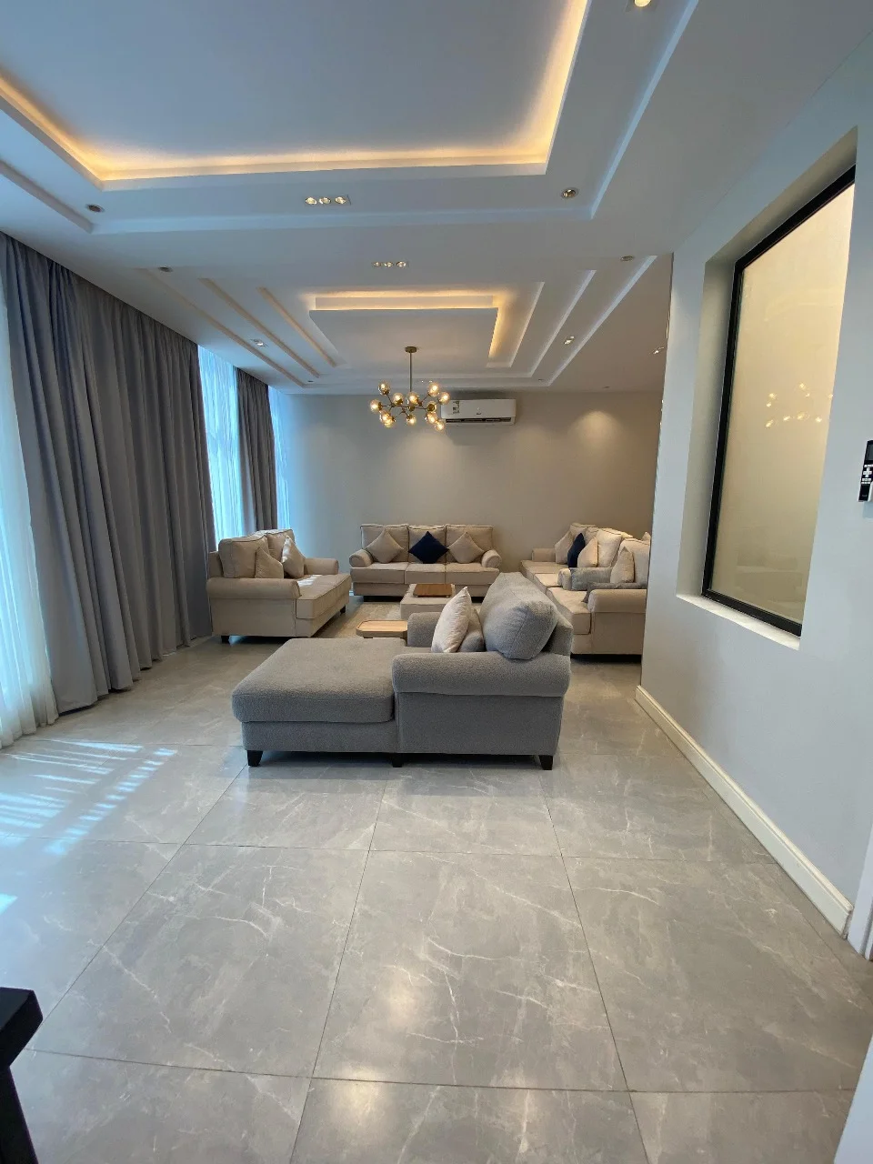 تسويق عقاري في السعودية