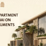 buy apartment in dubai on installments