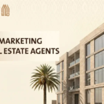 digital marketing for real estate agents