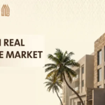 dubai real estate market