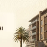 real estate companies in Abu Dhabi skyline properties