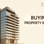 buying property in dubai
