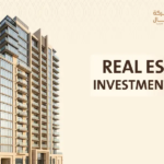 real estate investment dubai