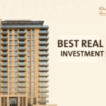 best real estate investment in dubai