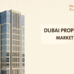 dubai property market
