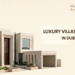 luxury villas for sale in dubai