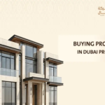 buying property in dubai process