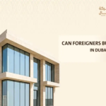 can foreigners buy property in dubai