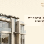 why invest in dubai real estate
