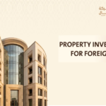 Property Investment for Foreigners
