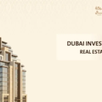 dubai investment real estate