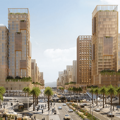 شفافية ومصداقية